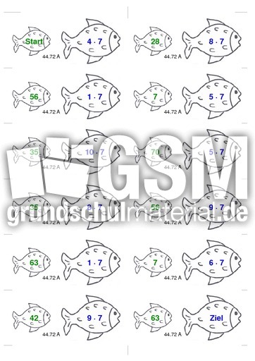 Fische 7erM.pdf